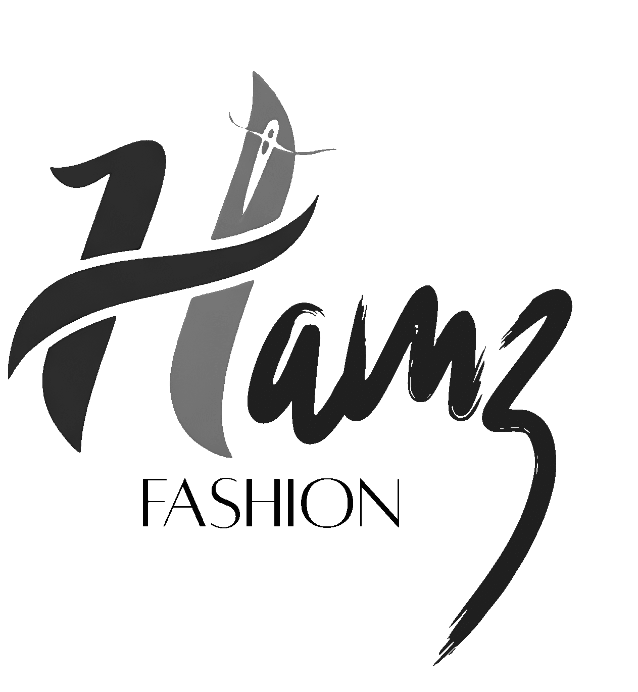 Hamz Fashion