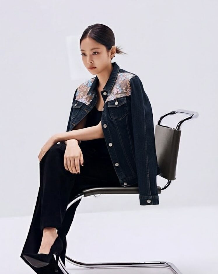 276e9c0e-cf6e-4495-88c2-5d68b3884e29