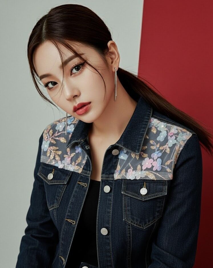 99f428b0-d215-48b9-bd57-9b78830d8307